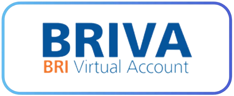BRI VA Logo