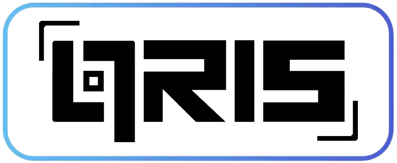 qris