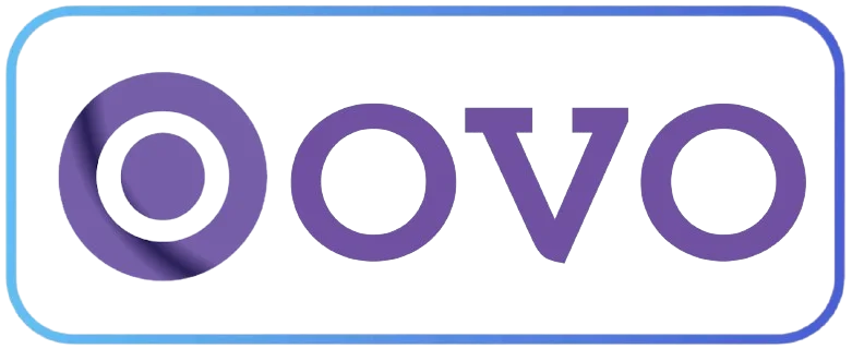 OVO Logo