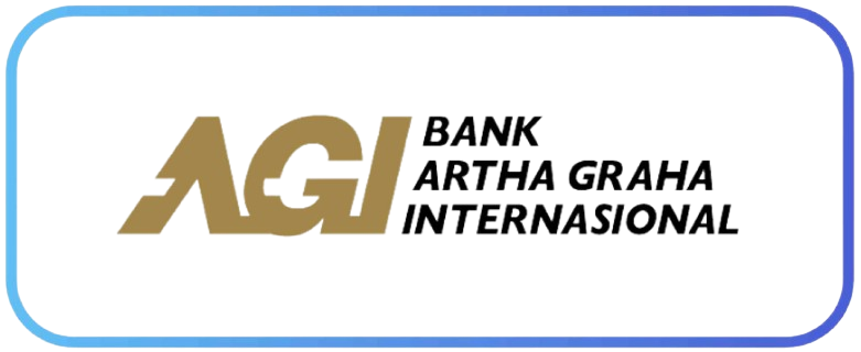 ARTHA GRAHA Logo