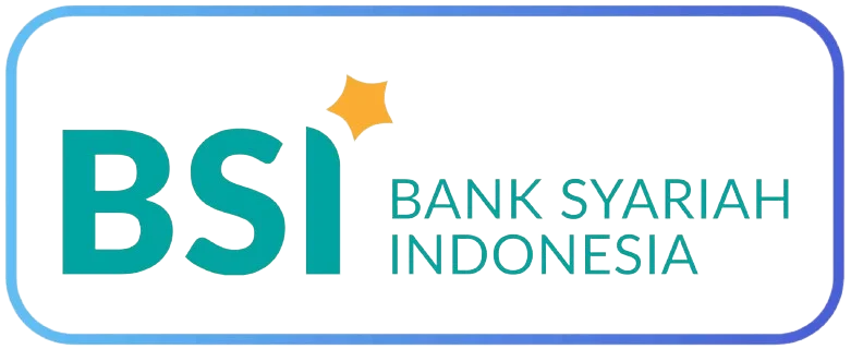 BSI VA Logo