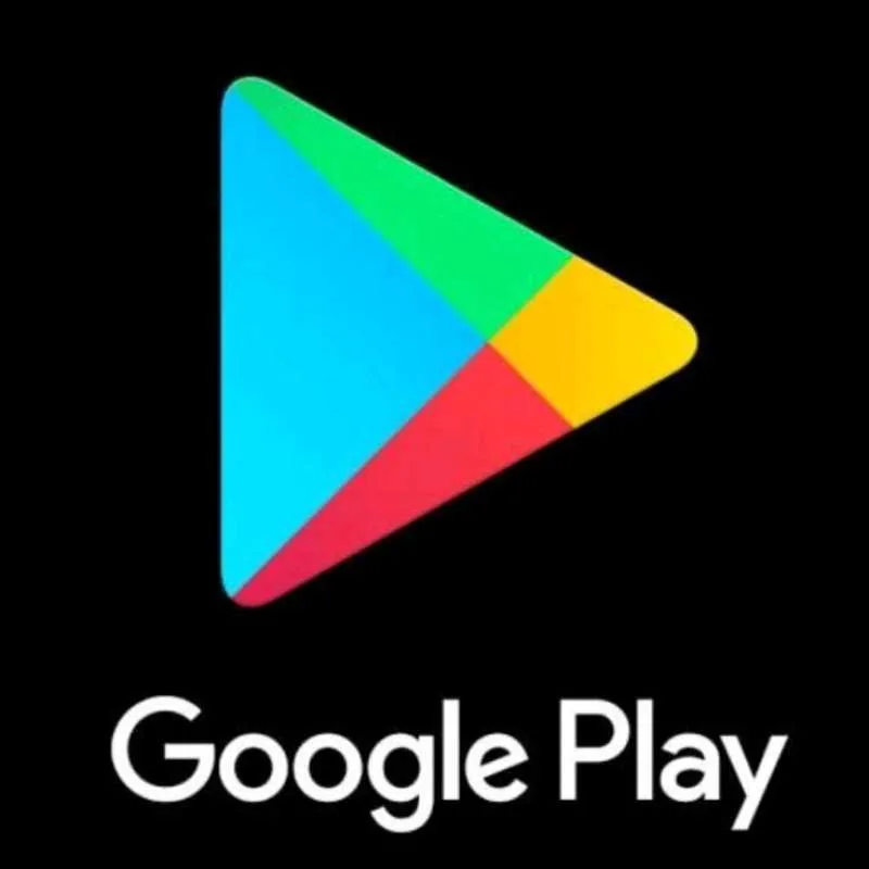 GOOGLE PLAY INDONESIA