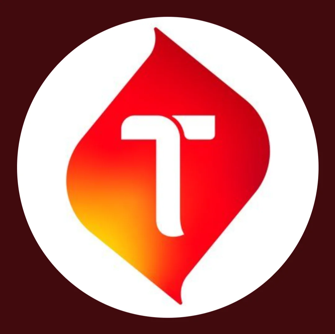 TELKOMSEL