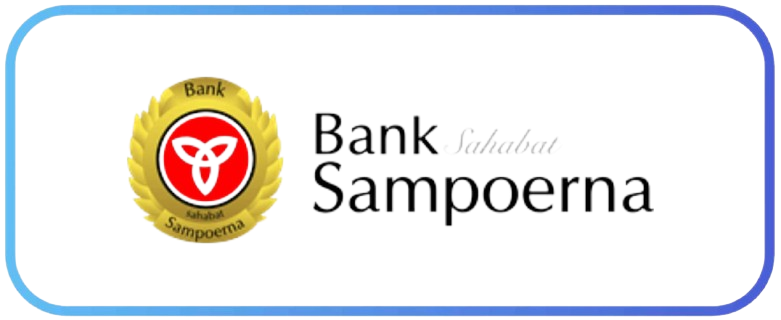 SAMPOERNA Logo